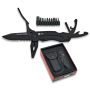 Nůž Multitool K25 Tactica / 8cm