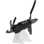 Nůž Multitool K25 Tactica / 8cm