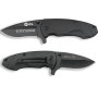 Nůž K25 Tactical / 6.5cm