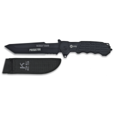 Nůž K25 Predator / 14cm