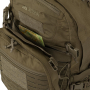 Batoh Direct Action GHOST MkII / 30L / 52x30x18cm OD Green