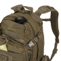 Batoh Direct Action GHOST MkII / 30L / 52x30x18cm Coyote Brown