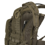 Batoh Direct Action GHOST MkII / 30L / 52x30x18cm OD Green