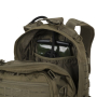 Batoh Direct Action GHOST MkII / 30L / 52x30x18cm OD Green