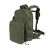 Batoh Direct Action GHOST MkII / 30L / 52x30x18cm OD Green