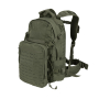 Batoh Direct Action GHOST MkII / 30L / 52x30x18cm OD Green Batoh Direct Action GHOST MkII / 30L / 52x30x18cm OD Green