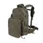 Batoh Direct Action GHOST MkII / 30L / 52x30x18cm Ranger Green