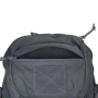 Batoh Direct Action HALIFAX M / 40L / 63x20x31cm Black