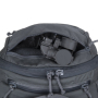 Batoh Direct Action HALIFAX M / 40L / 63x20x31cm Black