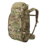 Batoh Direct Action HALIFAX M / 40L / 63x20x31cm Multicam