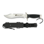 Nůž Albainox White Bear / 18.3cm