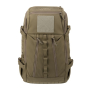 Batoh Direct Action HALIFAX S / 18L / 50x35x22cm Ranger Green