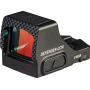 Kolimátor Vortex Defender CCW Micro Red Dot - 3