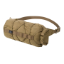 Taška Helikon-Tex FOXHOLE / 4.5L / 16x35cm Black
