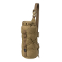 Taška Helikon-Tex FOXHOLE / 4.5L / 16x35cm Black
