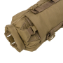 Taška Helikon-Tex FOXHOLE / 4.5L / 16x35cm Black
