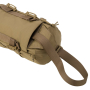 Taška Helikon-Tex FOXHOLE / 4.5L / 16x35cm Black