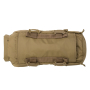 Taška Helikon-Tex FOXHOLE / 4.5L / 16x35cm Black