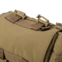 Taška Helikon-Tex FOXHOLE / 4.5L / 16x35cm Black