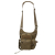 Taška Helikon-Tex EDC Side / 11 L / 30x28x13cm Adaptive Green