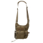 Taška Helikon-Tex EDC Side / 11 L / 30x28x13cm Adaptive Green