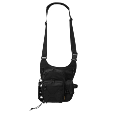 Taška Helikon-Tex EDC Side / 11 L / 30x28x13cm Black