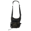 Taška Helikon-Tex EDC Side / 11 L / 30x28x13cm Multitarn Black