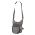 Taška Helikon-Tex EDC Side / 11 L / 30x28x13cm Grey Melange Taška Helikon-Tex EDC Side / 11 L / 30x28x13cm Grey Melange