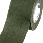 Lepicí páska Web-Tex 10m - OD Green