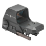 Kolimátor Sightmark Ultra Shot A-Spec