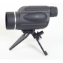 Monokulár Firefield 20x50 Spotting Scope