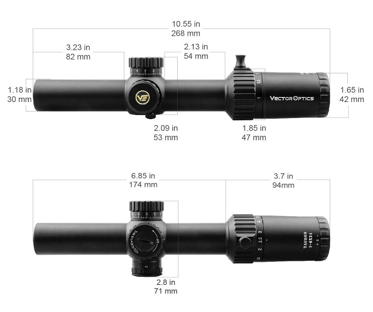 SCFF-27 2 SCFF-27 2