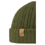 Čepice beanie Jack Pyke Merino Green