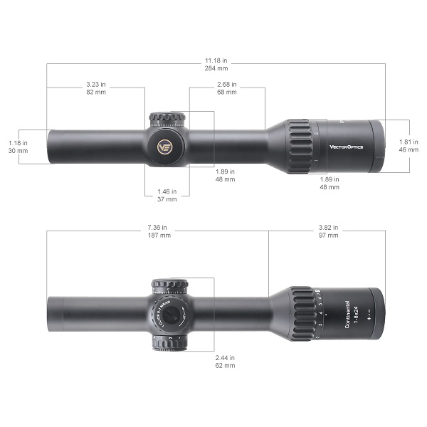 continental-1-8x24-2 continental-1-8x24-2