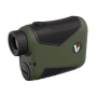 Dálkoměr Victoptics 6×21 Compact