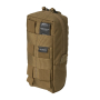 Pouzdro na MOLLE Helikon-Tex Mini / 10x9x18cm Black