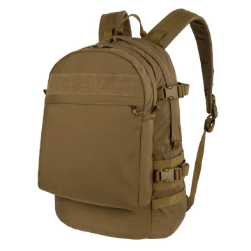 Batoh Helikon-Tex GUARDIAN ASSAULT / 35L / 50x36x15cm Coyote