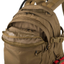 Batoh Helikon-Tex GUARDIAN ASSAULT / 35L / 50x36x15cm Coyote