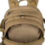 Batoh Helikon-Tex GUARDIAN ASSAULT / 35L / 50x36x15cm Coyote