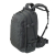 Batoh Direct Action DRAGON EGG ENLARGED / 30L / 22x31x49cm Grey