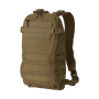 Batoh Helikon-Tex GUARDIAN ASSAULT S / 7.5L / 17x38x25cm Coyote