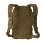 Batoh Helikon-Tex GUARDIAN ASSAULT S / 7.5L / 17x38x25cm PL Woodland