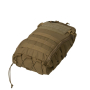 Batoh Helikon-Tex GUARDIAN ASSAULT S / 7.5L / 17x38x25cm OD Green