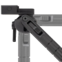 Bipod UTG Recon 360 TL 6.6