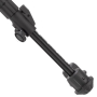 Bipod UTG Recon 360 TL 7