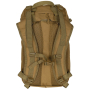 Batoh MFH GB Assault 17 / 30x45x14cm Coyote Tan