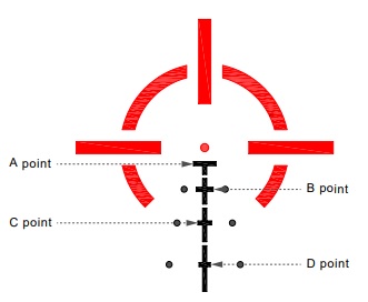 1687959183b 1687959183b