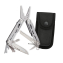 Multi-tool Albainox - 10 funkci