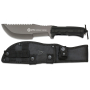 Nůž K25 TACTICAL / 19.4cm