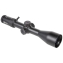 Puškohled Firefield RapidStrike 5-20x50 30mm Mil-dot
